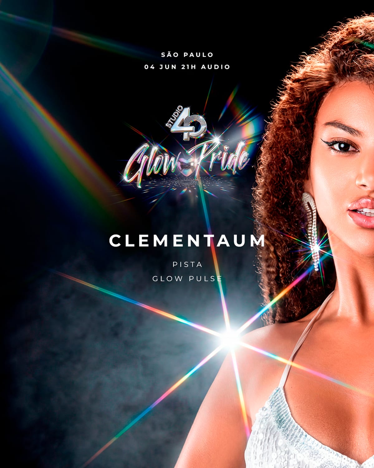 Clementaum