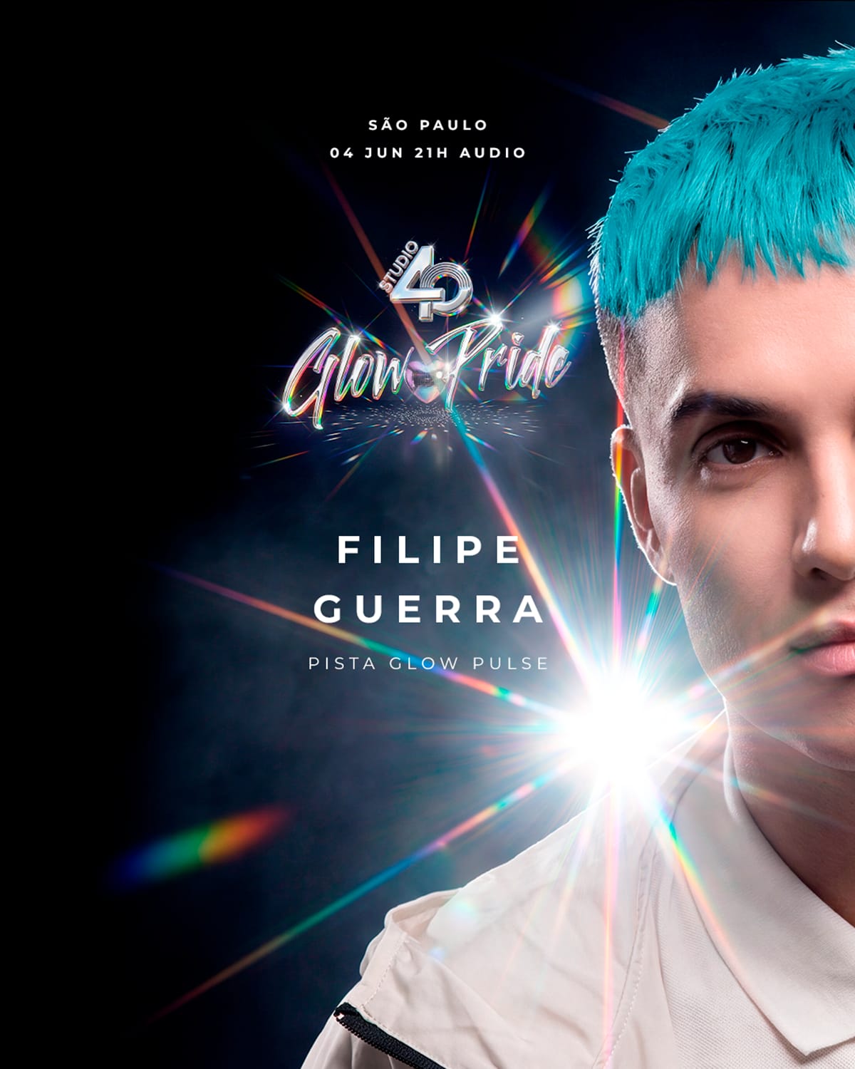 Filipe Guerra